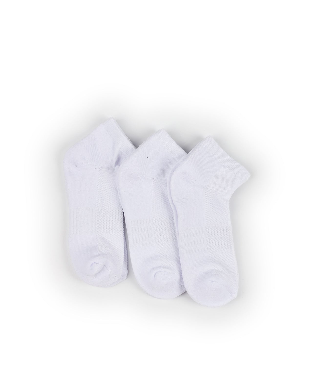 Children's socks