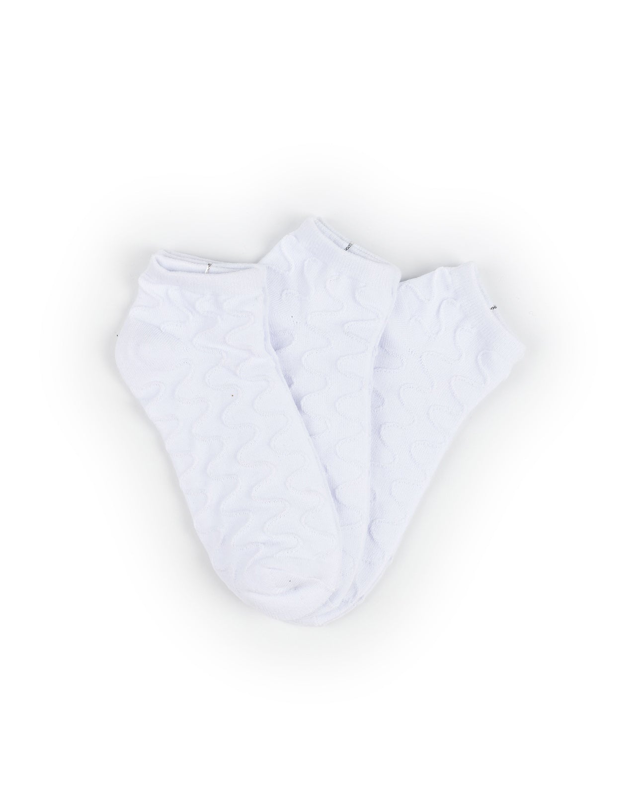 Children's socks