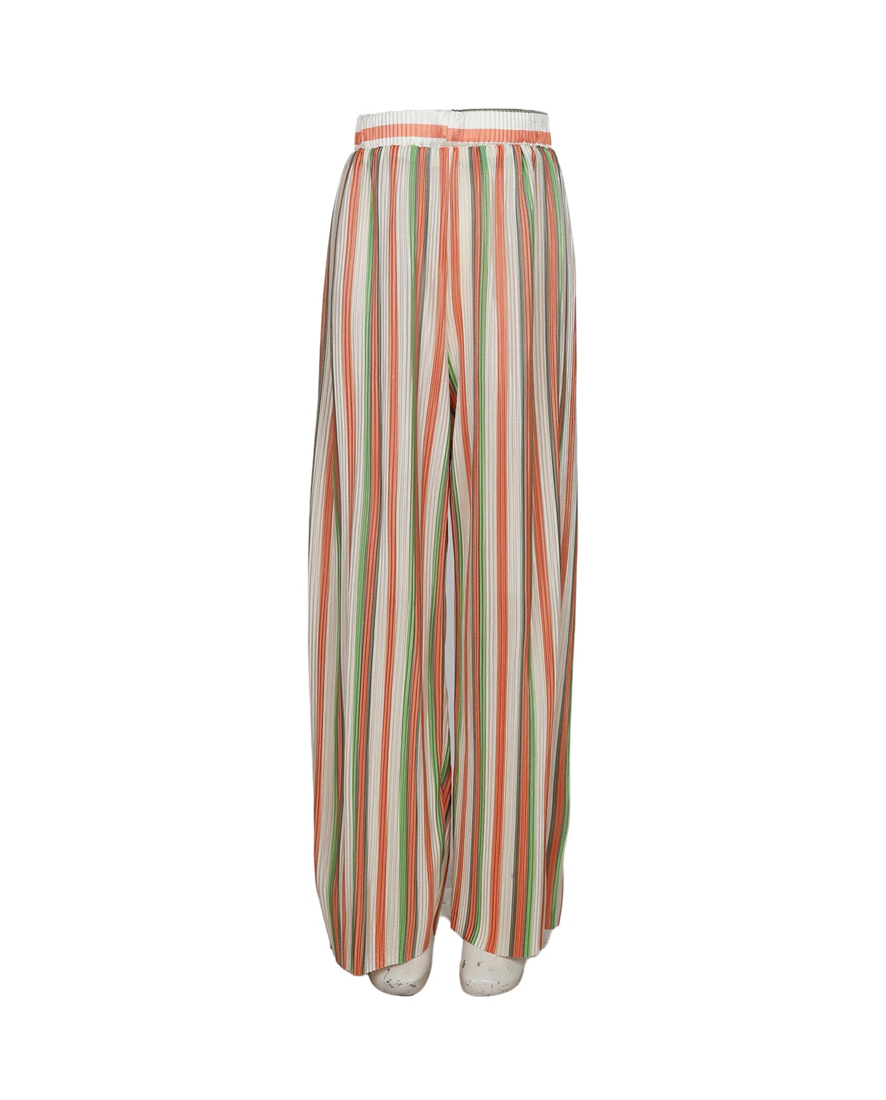 Girls trousers