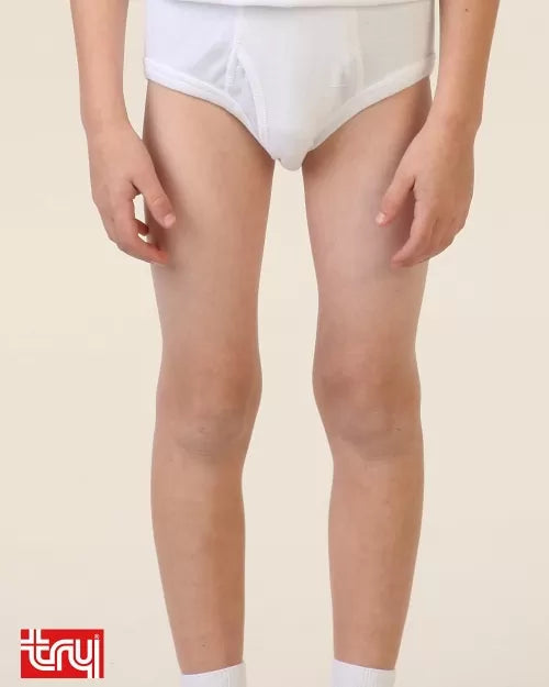 Introduction pants of my children