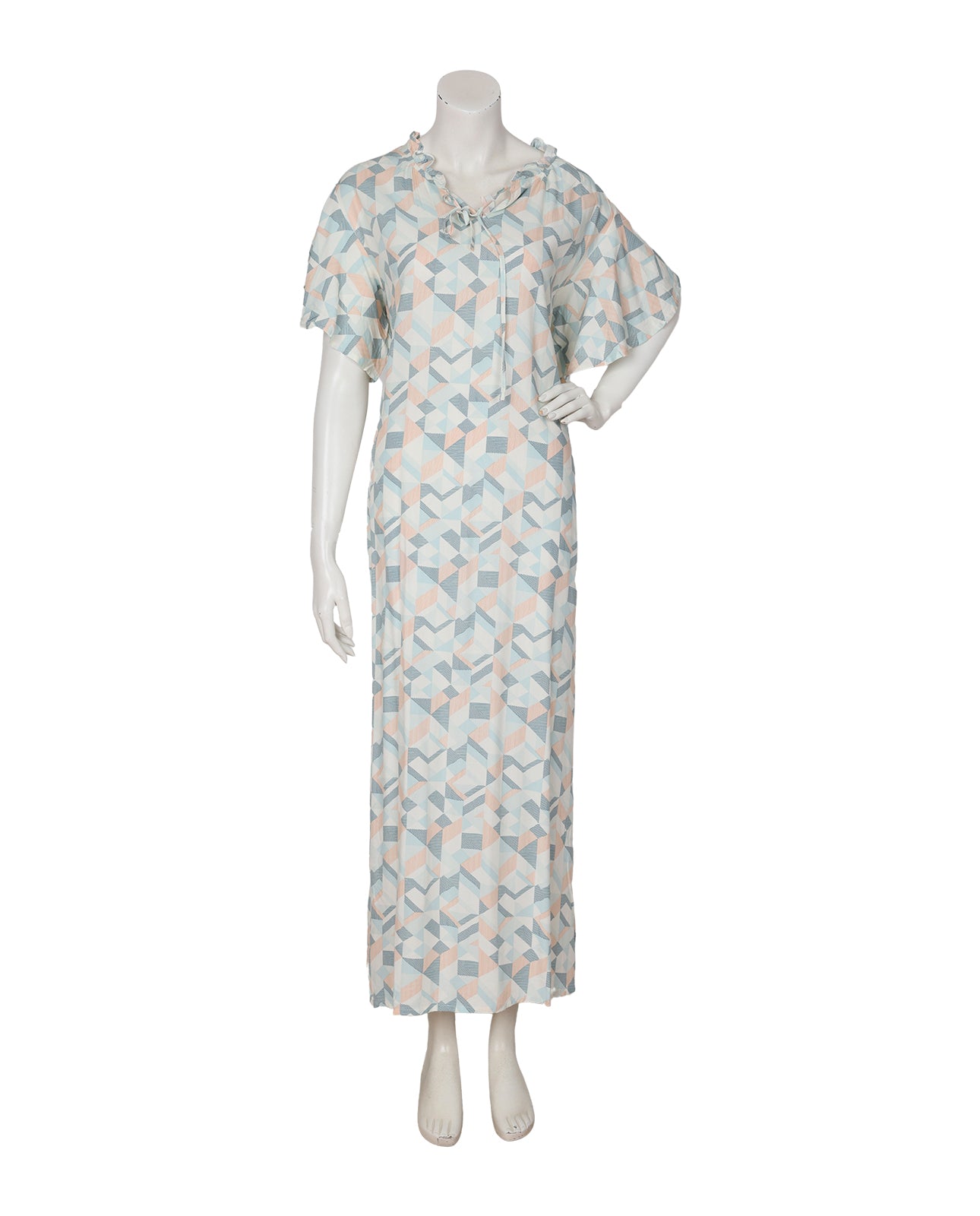 Plus Size Hospital Gowns  LoveToKnow  Hospital gown Hospital gown pattern  Plus size